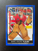 2021 UPPER DECK SERIES TWO - COLOUR INSERT - O-PEE-CHEE UPDATE - SELECT YOUR PLAYER