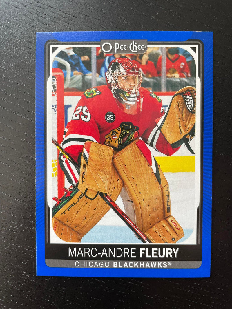 2021 UPPER DECK SERIES TWO - COLOUR INSERT - O-PEE-CHEE UPDATE - SELECT YOUR PLAYER