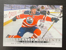 2020 UPPER DECK SP AUTHENTIC - CELEBRATED MOMENTS - SINGLES -