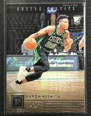 2020 PANINI CHRONICLES - PANINI - SINGLES -