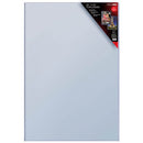 ULTRA PRO 29" X 43" TOPLOADER (UNCUT SHEET SIZE) *SHIPPING NOT AVAILABLE*