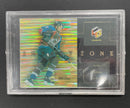 1999 UPPER DECK - HOLO GRFX -