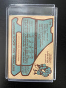 1979 O-PEE-CHEE - G. HOWE -