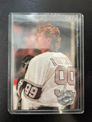 1991 PRO SET - W. GRETZKY -