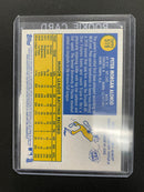 2019 TOPPS HERITAGE - P. ALONSO -