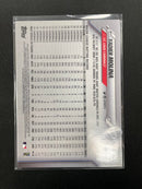 2020 TOPPS ON-DEMAND 3D - Y. MOLINA -