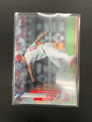 2020 TOPPS ON-DEMAND 3D - A. NOLA -