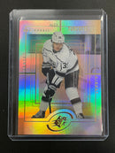 2021 UPPER DECK EXTENDED SERIES - SPX 1999 RETRO - SINGLES -