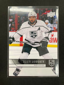 2022 UPPER DECK EXTENDED SERIES - 2006 RETRO - SINGLES -