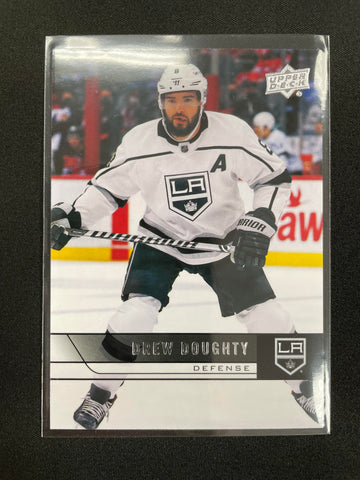 2022 UPPER DECK EXTENDED SERIES - 2006 RETRO - SINGLES - #T1-T75 - YOU PICK FROM LIST