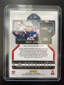 2021 PANINI PRIZM - M. JONES -