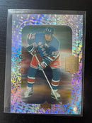 1999 UPPER DECK - THE GREAT ONE - W. GRETZKY - SELECT YOUR CARD