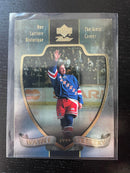 1999 UPPER DECK MCDONALDS - THE GREAT CAREER - W. GRETZKY - SELECT YOUR CARD