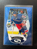 1998 UPPER DECK CHOICE - STARQUEST - W. GRETZKY -