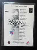 1999 VICTORY - HOCKEY LEGACY - W. GRETZKY - PICK YOUR CARD