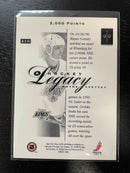 1999 VICTORY - HOCKEY LEGACY - W. GRETZKY - PICK YOUR CARD