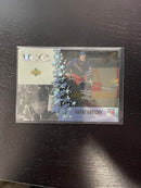 1997 UPPER DECK MCDONALDS - W. GRETZKY -