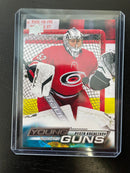 2022 UPPER DECK SERIES ONE - YOUNG GUNS - P. KOCHETKOV -