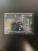 1997 UPPER DECK MCDONALDS - W. GRETZKY -