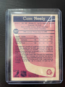 1984 O-PEE-CHEE - C. NEELY -