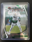 2021 PANINI ABSOLUTE - Z. WILSON -