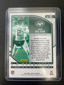 2021 PANINI ABSOLUTE - Z. WILSON -