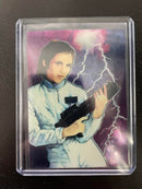 1996 TOPPS FINEST STAR WARS - SINGLES - SELECT YOUR CARDS