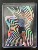 2021 UPPER DECK SKYBOX METAL UNIVERSE - REACHING FOR THE STARS - T. LANCE -