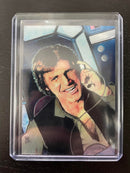 1996 TOPPS FINEST STAR WARS - SINGLES - SELECT YOUR CARDS