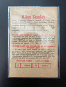 1959 PARKHURST - A. STANLEY -