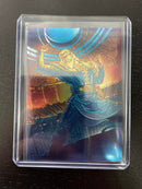 1996 TOPPS FINEST STAR WARS - SINGLES - SELECT YOUR CARDS