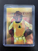 1996 TOPPS FINEST STAR WARS - SINGLES - SELECT YOUR CARDS