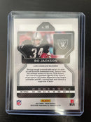 2021 PANINI PRIZM - B. JACKSON -