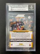 2020 PANINI PRIZM - C. CLAYPOOL -