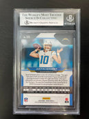 2020 PANINI PRIZM - J. HERBERT -