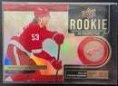 2022 UPPER DECK SERIES ONE - GOLD - ROOKIE RETROSPECTIVE - M. SEIDER -