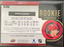 2022 UPPER DECK SERIES ONE - GOLD - ROOKIE RETROSPECTIVE - M. SEIDER -