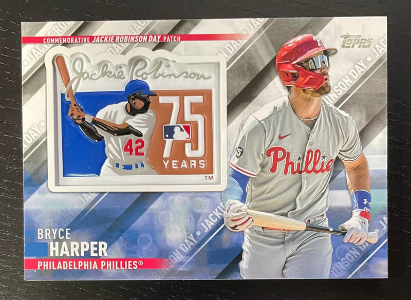 2022 TOPPS UPDATE - COMMEMORATIVE MLB - SINGLES - SELECT YOUR PLAYER