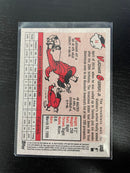 2019 TOPPS ARCHIVES - V. GUERRERO JR. -