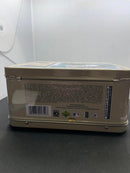 1999 UPPER DECK BASEBALL COLLECTOR TIN (NO CONTENTS INSIDE)