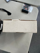 O-PEE-CHEE - CARD LOCKER - GOOD CONDITION!