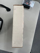 O-PEE-CHEE - CARD LOCKER - GOOD CONDITION!