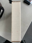 O-PEE-CHEE - CARD LOCKER - GOOD CONDITION!