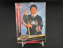 2009 UPPER DECK 20TH ANNIVERSARY - A. OVECHKIN -