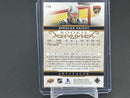 2021 UPPER DECK ARTIFACTS - ROOKIE - S. KNIGHT -