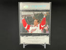 2021 UPPER DECK EXQUISITE COLLECTION - EXQUISITE MOMENTS - S. YZERMAN - #ECM-SY - #'D/399