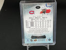 2015 UPPER DECK ARTIFACTS - BLACK - P. SUBBAN - #9 - #'D/5 - JERSEY / LAUNDRY TAG RELIC