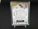 2015 UPPER DECK ARTIFACTS - EMERALD - M. TURCO - #134 - #'D/25 - DUAL RELIC