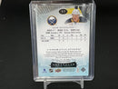 2015 UPPER DECK ARTIFACTS - S. REINHART - #37 - #'D/125 - DUAL RELIC