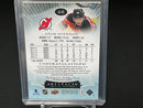 2015 UPPER DECK ARTIFACTS - BLACK - A. HENRIQUE - #68 - #'D/5 - LAUNDRY TAG/JERSEY RELIC